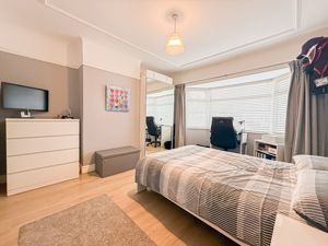 Photo 28- click for photo gallery